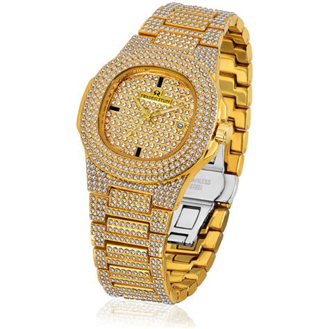 Buy Swadesi Stuff Watches online in India