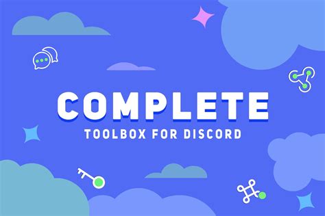 Image result for Discord Mod Tools