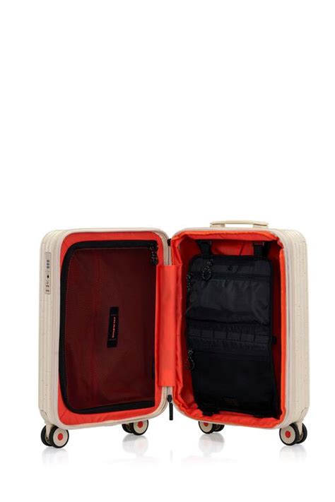 Samsonite Red Toiis Xp Spinner 55/20 Exp