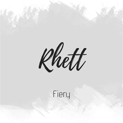 Best Character Names for Boys and Girls