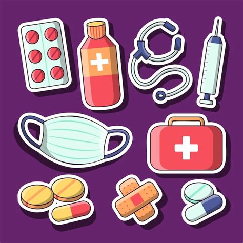 Bandage drawing Images - Free Download on Freepik