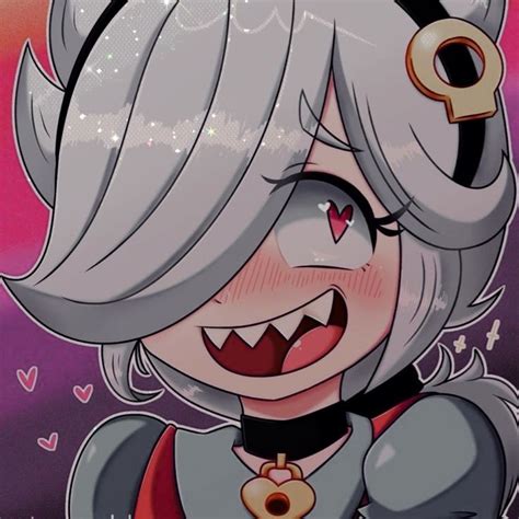 Colette - brawl stars | Dibujos bonitos, Arte de gravity falls, Dibujos