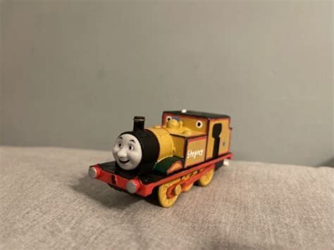 Custom Trackmaster Stepney 的图像结果