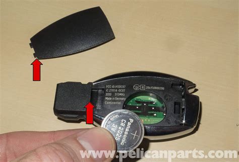 Image result for Mercedes-Benz Remote Programming