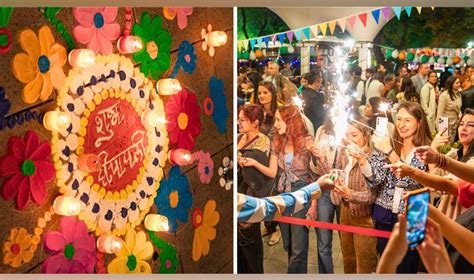 Embassy of India Ankara, Türkiye