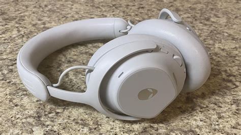 Image result for Alienware Headset Pads