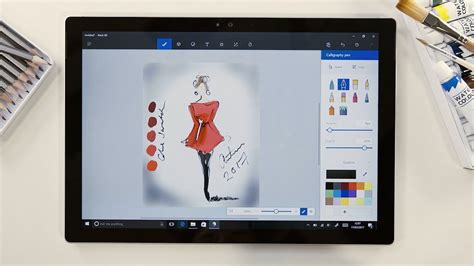 Image result for Making 3D Animation Video Using 3D Paint