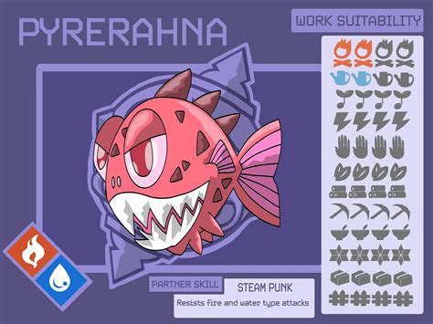 Image result for Random Pal Generator