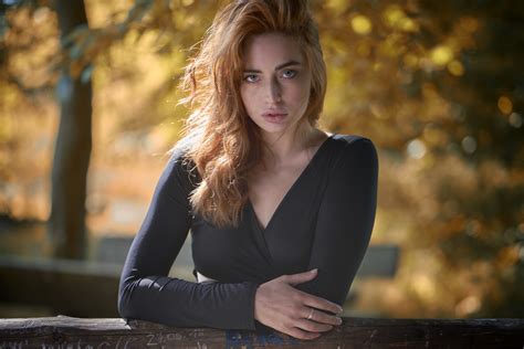 Image result for Sample Modeling 4K