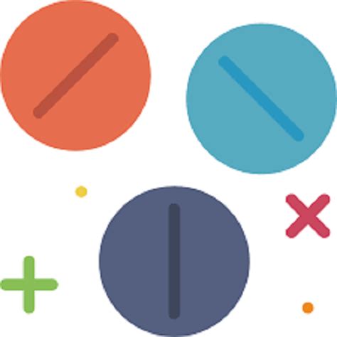 ACEHOPE-SPAS Tablets Eveson Pharma