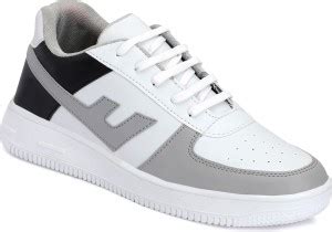 YUJIRO Sneakers For Men - Buy YUJIRO Sneakers For Men Online at Best ...