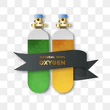 Image result for O2 Tank Transparent