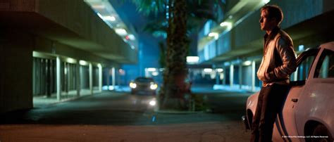 Drive Streaming 的图像结果