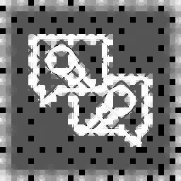 Media Interview Logo 的图像结果