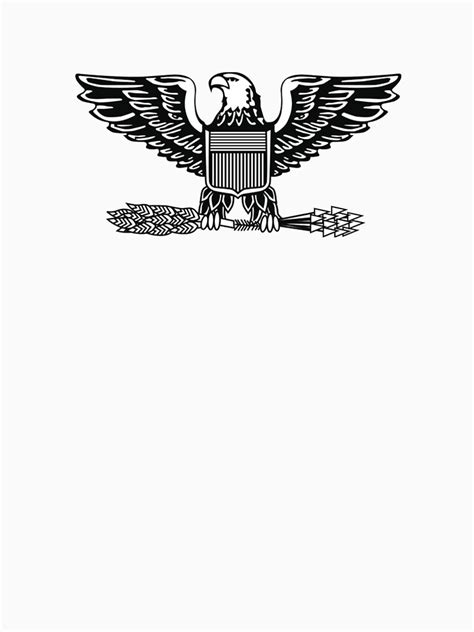 Image result for Colonel Rank AFP