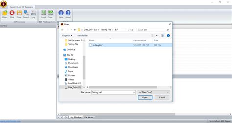 Open Sys File Windows 7 的图像结果