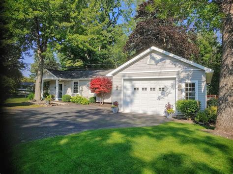 Finger Lakes Vacation Rentals | Cabin and House Rentals | Airbnb