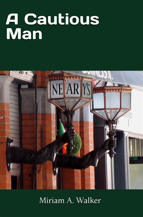 Image result for Bruce Springstein Cautious Man