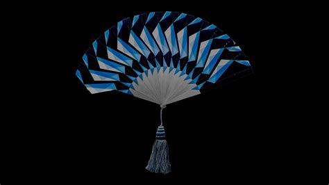 Rezultat imagine pentru MANDARIN