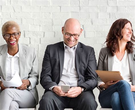 Find Employment 的图像结果