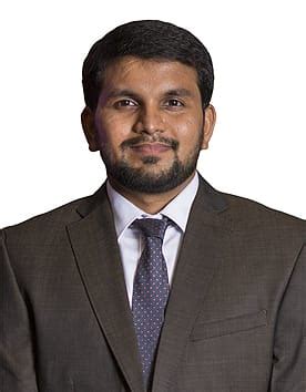 Elite Scans in Kallakurichi, Kallkurichi Scan Centres, MRI Scans