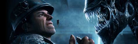 Image result for Alien Colonial Marines Playthrough