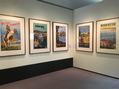 Image result for State Library Victoria Entry