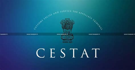 Mere suppression of facts would not result in invocation of the ...