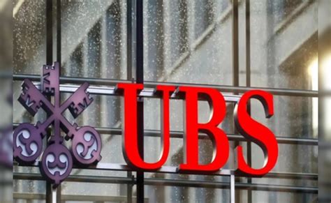 ग्लोबल ट्रेड वार के बीच यूबीएस ने भारत को किया अपग्रेड | UBS upgrades ...