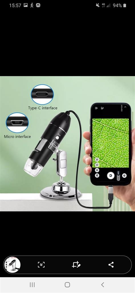 Image result for Microscope Manual