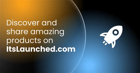 Image result for SSL Cert Decoder