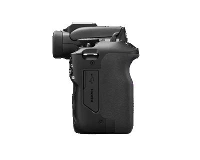 Shop Canon EOS R100 | Canon U.S.A., Inc.