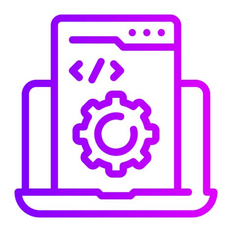 Metadata Folder Icon 的图像结果