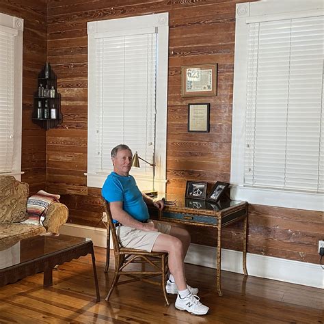 THE CONCH HOUSE HERITAGE INN (Key West) - B&B Reviews, Photos, Rate ...