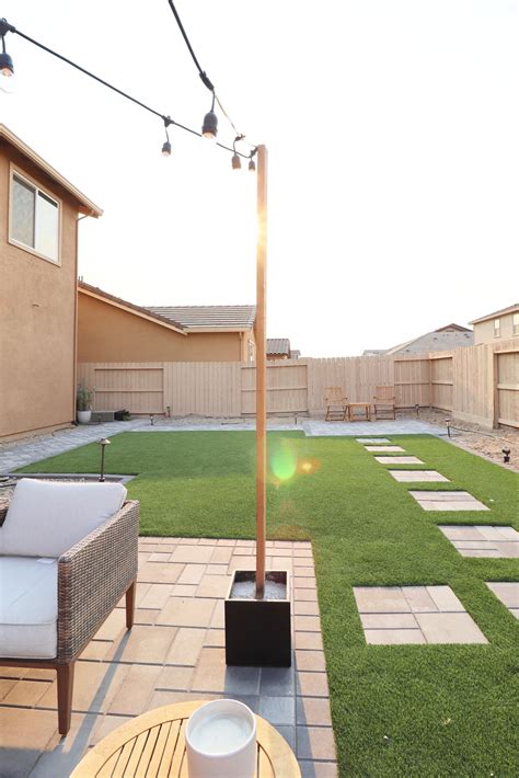 Image result for Laser String for Posts