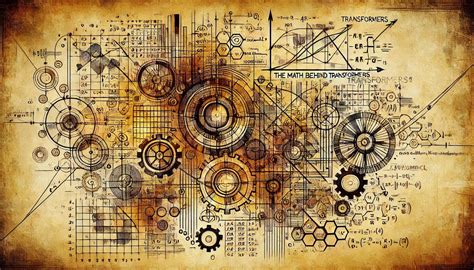 Image result for Advanced Deep Learning