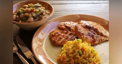 Galito's Flame Grilled Chicken In Whitefield | LBB, Bangalore