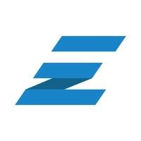 Image result for EZ Key Programming