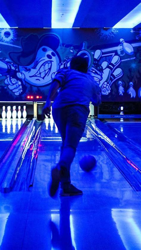 High Octane | WhatsHot Pune