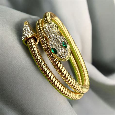 Snake Collection – Kimti