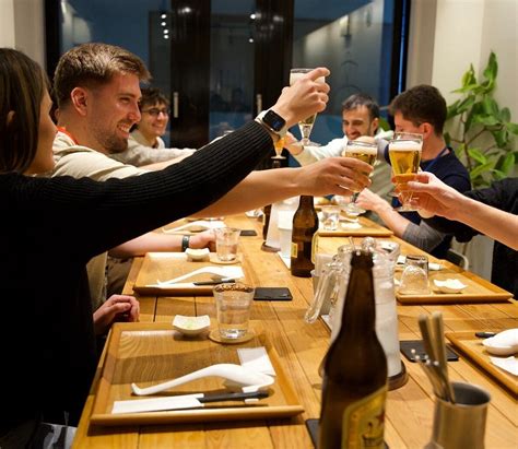 JAPAN LOCAL ADVENTURE - TOKYO UENO AREA (2026) All You Need to Know ...