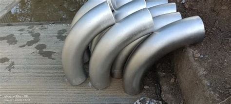 Nascent Fittings Inc - Trader - Wholesaler / Distributor from Valiv ...