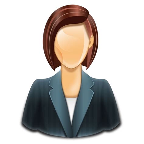 Image result for Create an Avatar Profile Picture