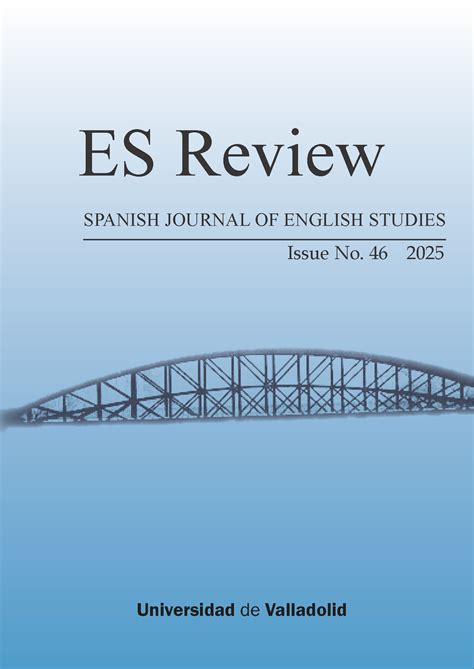 From Waste to Renewal: Circular Economy and the Ethics of Degrowth in ...