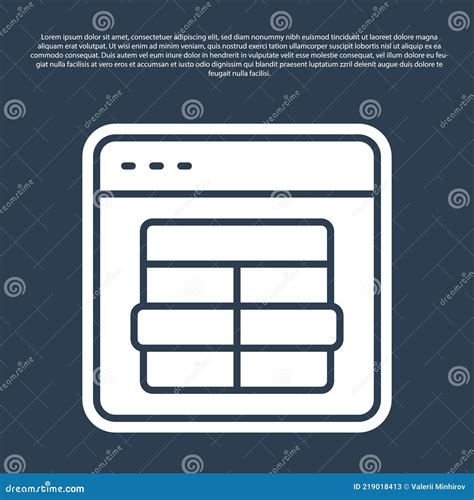 Image result for Code Signal MySQL