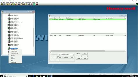 Image result for Win Pak Software Training