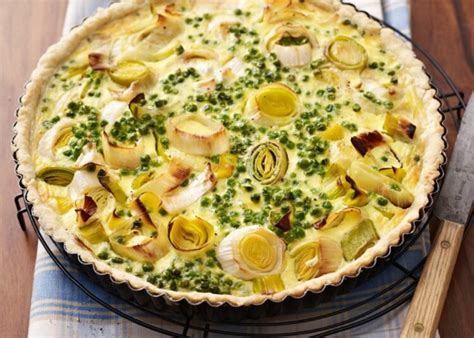 Image result for Easy French Cooking