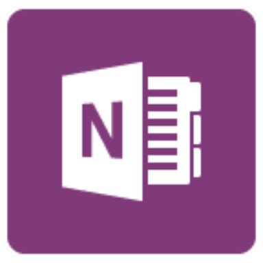 Image result for OneNote Apk