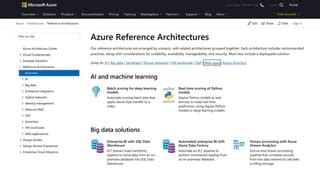 VB.NET Modernization Azure 的图像结果