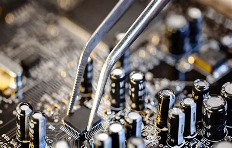 Image result for Capacitor Discharge Exploder